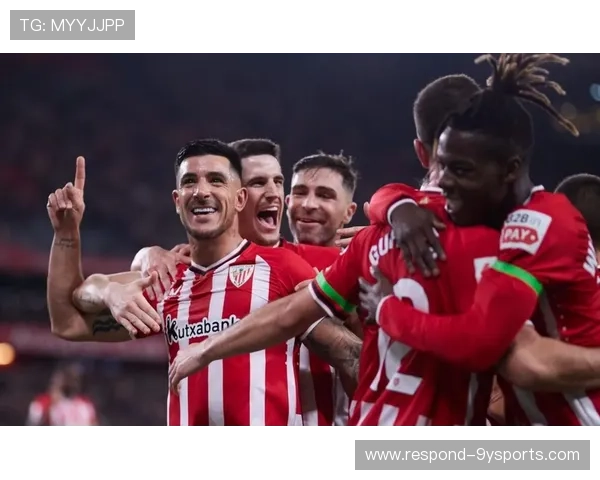 毕尔巴鄂竞技俱乐部的历史辉煌与未来发展全景解析