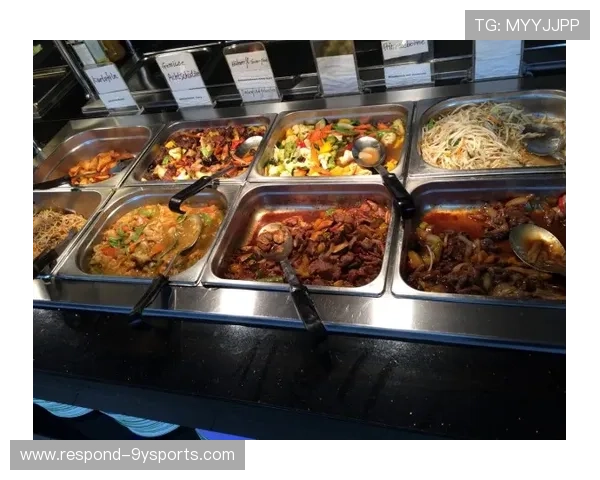 汉堡俱乐部：探索美味汉堡背后的文化与创新之旅