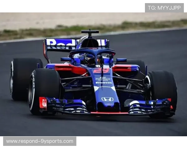 F1赛季再掀波澜 红牛车队夺冠优势扩大 本田引擎表现堪称完美