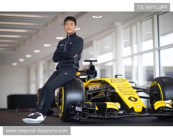 F1赛季最新动态揭秘车队战略调整与车手竞争格局