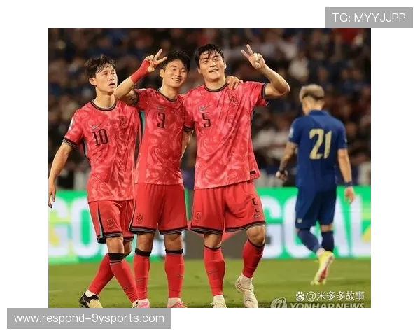 世界杯预选赛战火重燃 中国队迎战强敌备战紧张