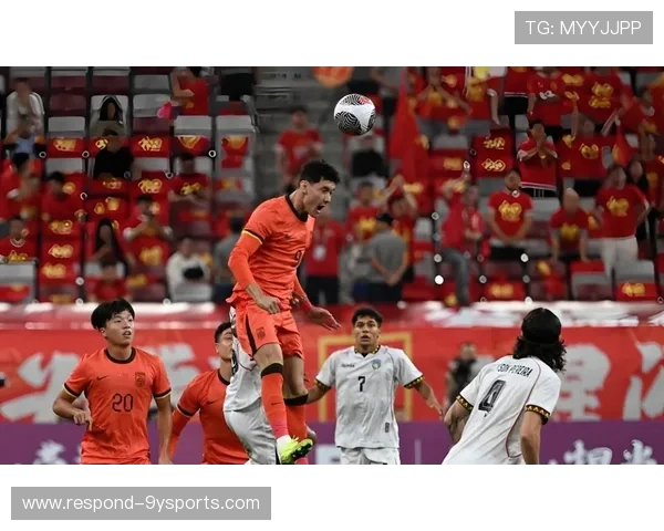 国际足坛震动 世界杯扩军提案引发各方激烈争议