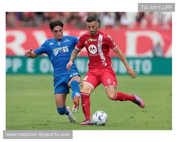 恩波利俱乐部最新动态解析及未来发展趋势全面解读