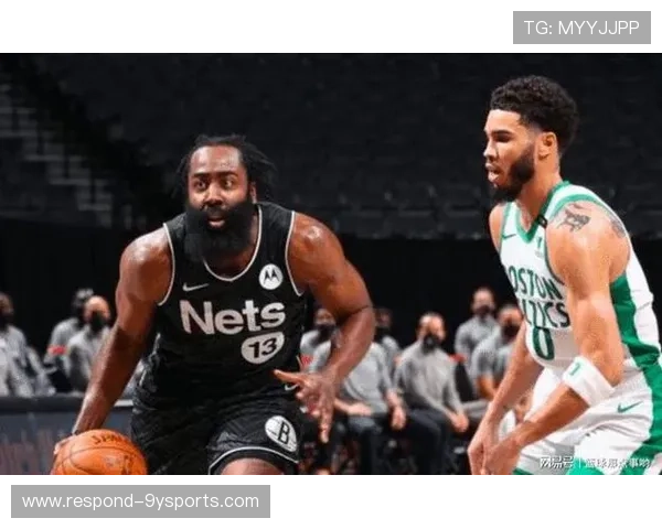 戈贝尔与阿德巴约谁才是NBA最佳防守巨星对决分析